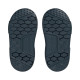 Adidas NMD 360 I
